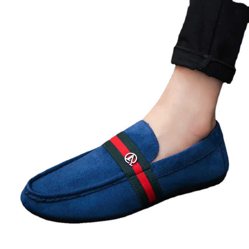 TNV Verve Shoes 41 (RED)