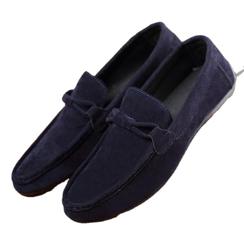 TNV Zen Loafers 9
