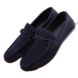 TNV Zen Loafers 9