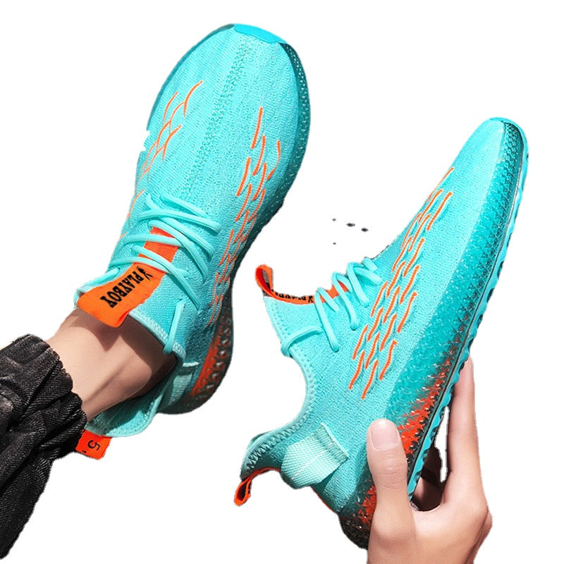 TNV Spectra Kicks 192