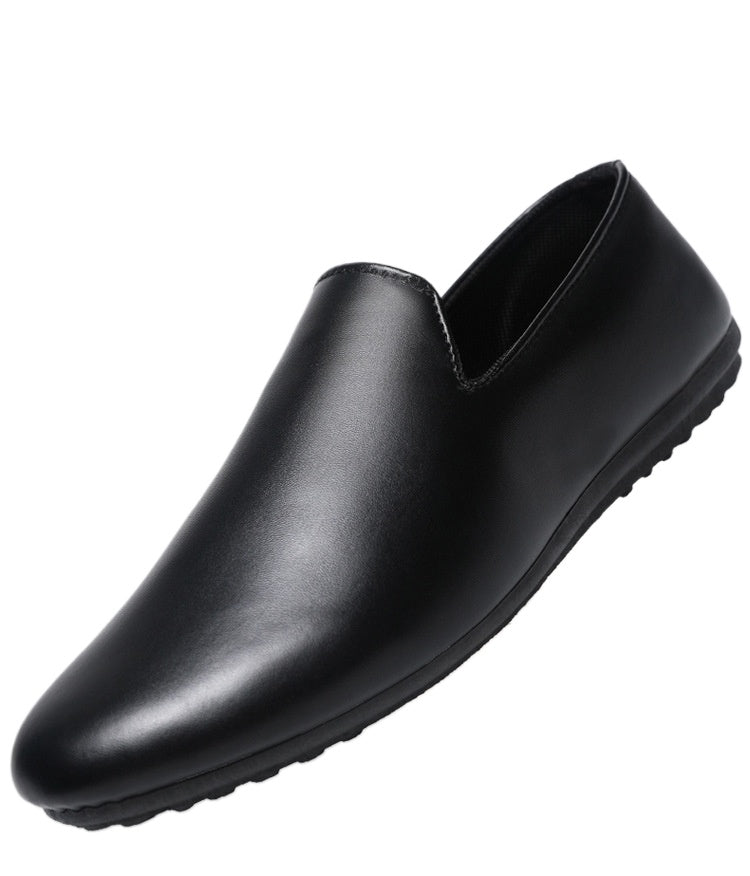 TNV Vector Shoes 399