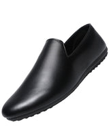 TNV Vector Shoes 399