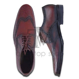 TNV Eclipse Shoes 383