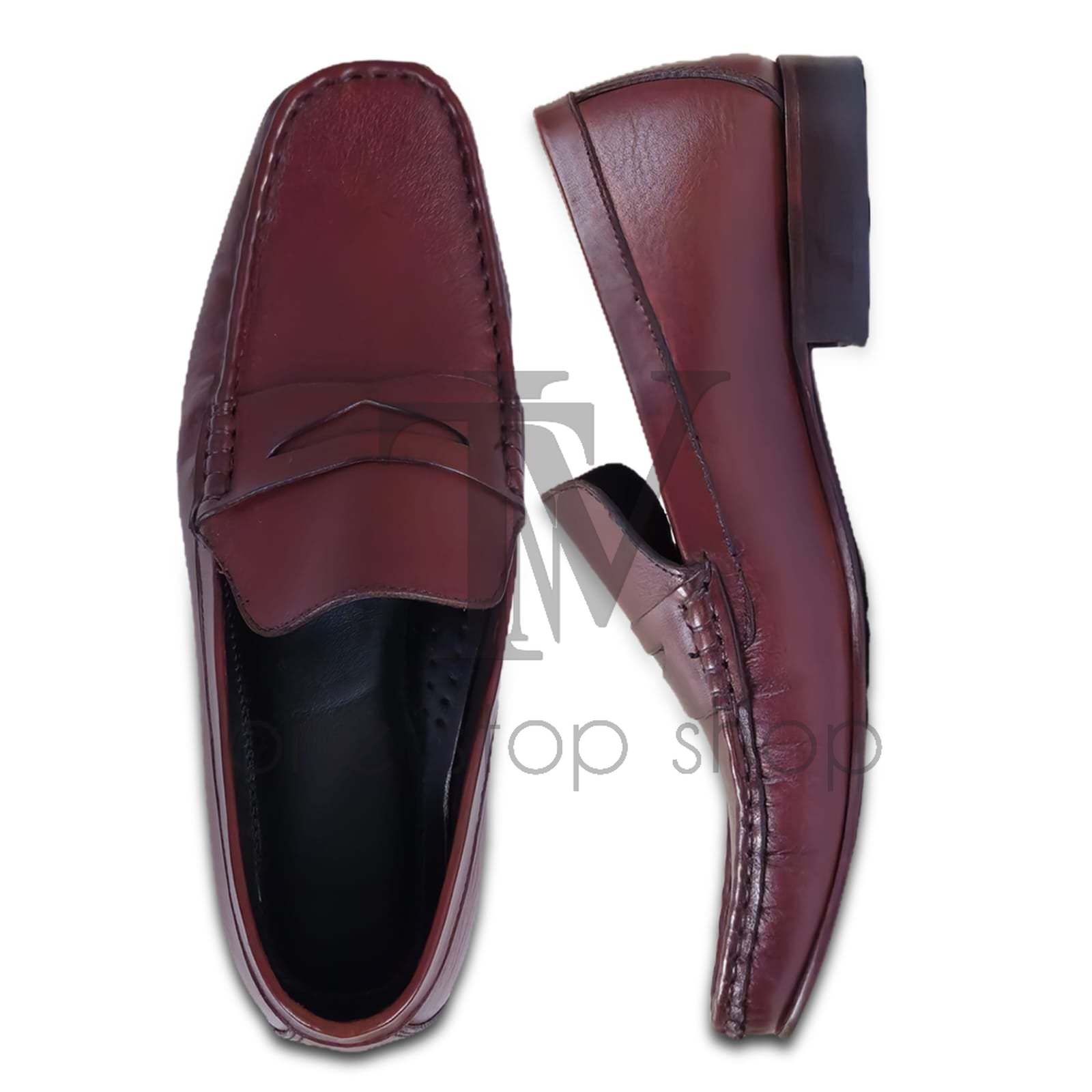 TNV Aurora Shoes 378