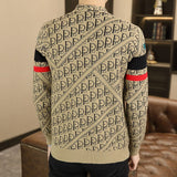 TNV Momentum Shoes 342