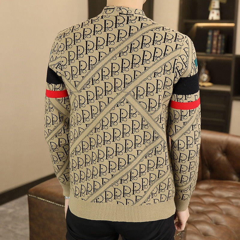 TNV Momentum Shoes 342