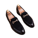 TNV Vector Leather 94