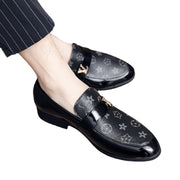 TNV Phenix Leather 171