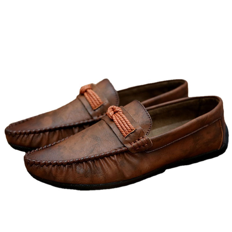 TNV Verve Shoes 50 (Blue)