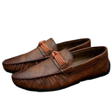 TNV Verve Shoes 50 (Brown)