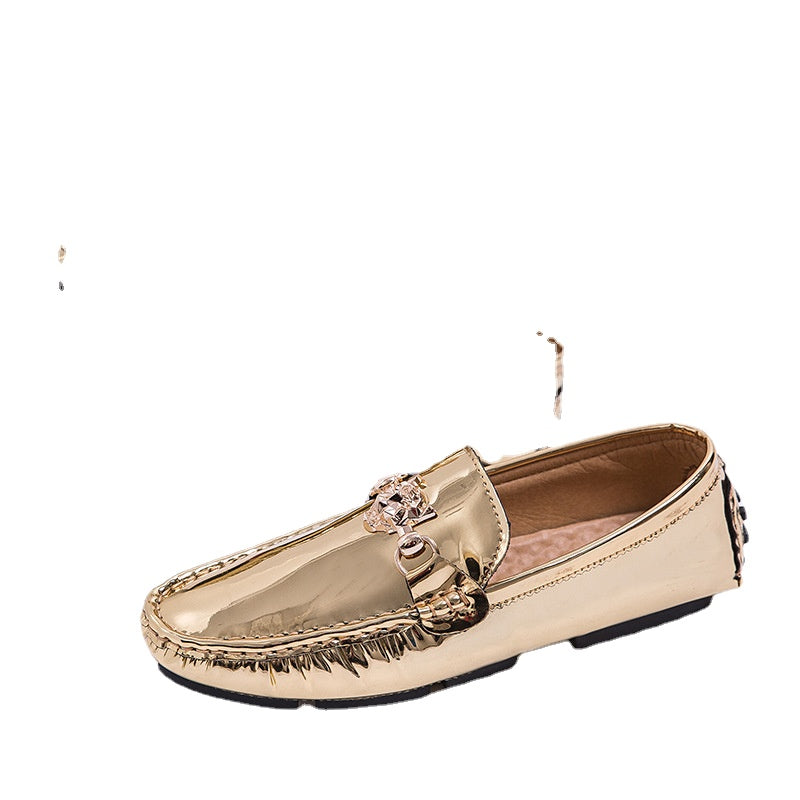 TNV Eclipse Loafers 229