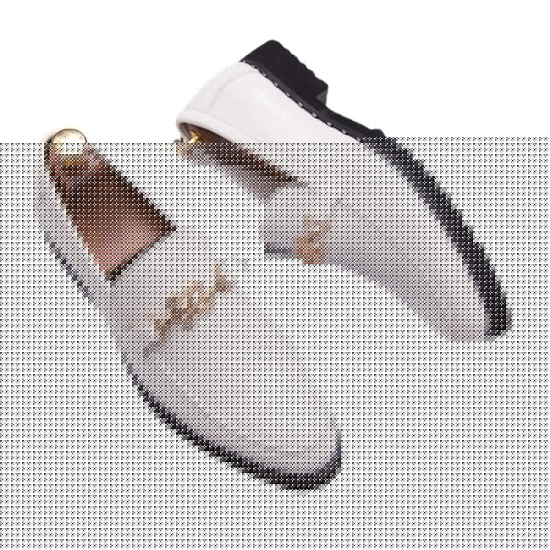 TNV Vista Leather 117