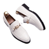 TNV Vista Leather 117