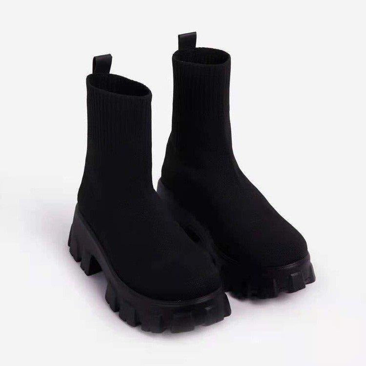 TNV Lumen Boots 286