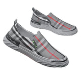 TNV PulseX Shoes 251 (Gray)