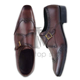 TNV Ignite Shoes 374