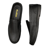 TNV Pulse Leather 401