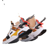 TNV Strive Kicks 184