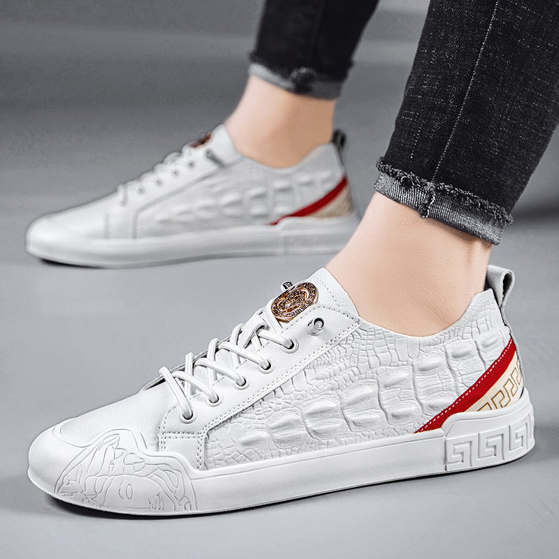 TNV Magnet Kicks 413