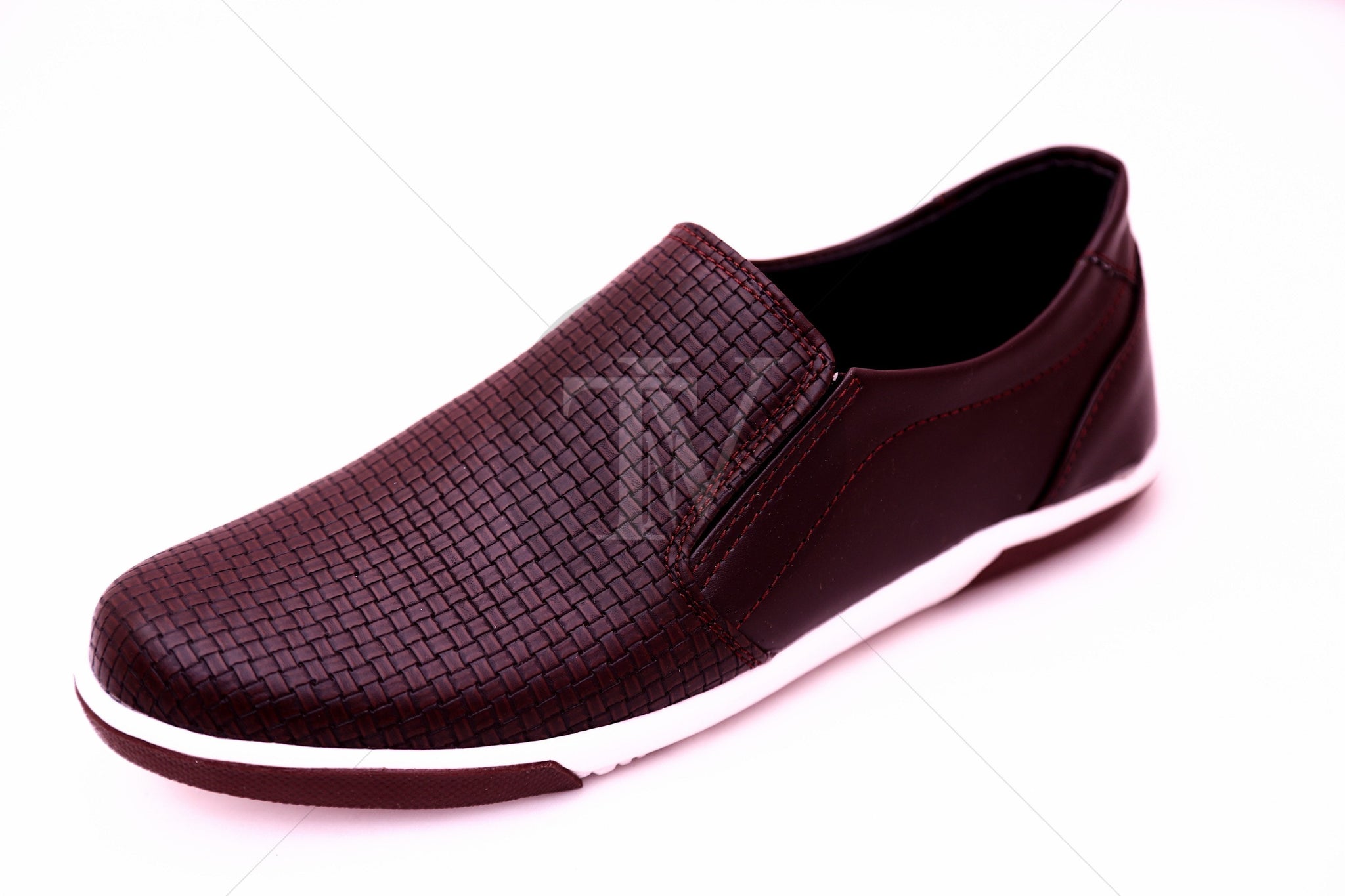 TNV Axis Shoes 13 (Black)