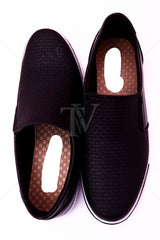 TNV Axis Shoes 13 (Brown)