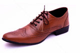 TNV Pulse Shoes 12