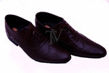 TNV Pulse Shoes 12