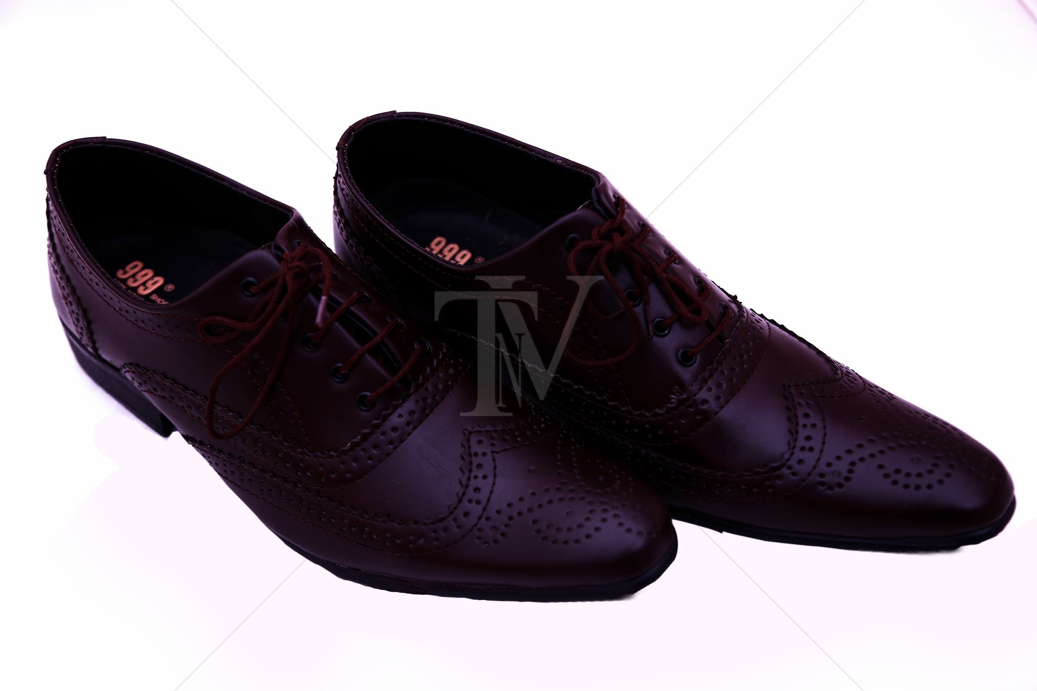 TNV Pulse Shoes 12