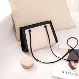 TNV Quantum Shoes 67