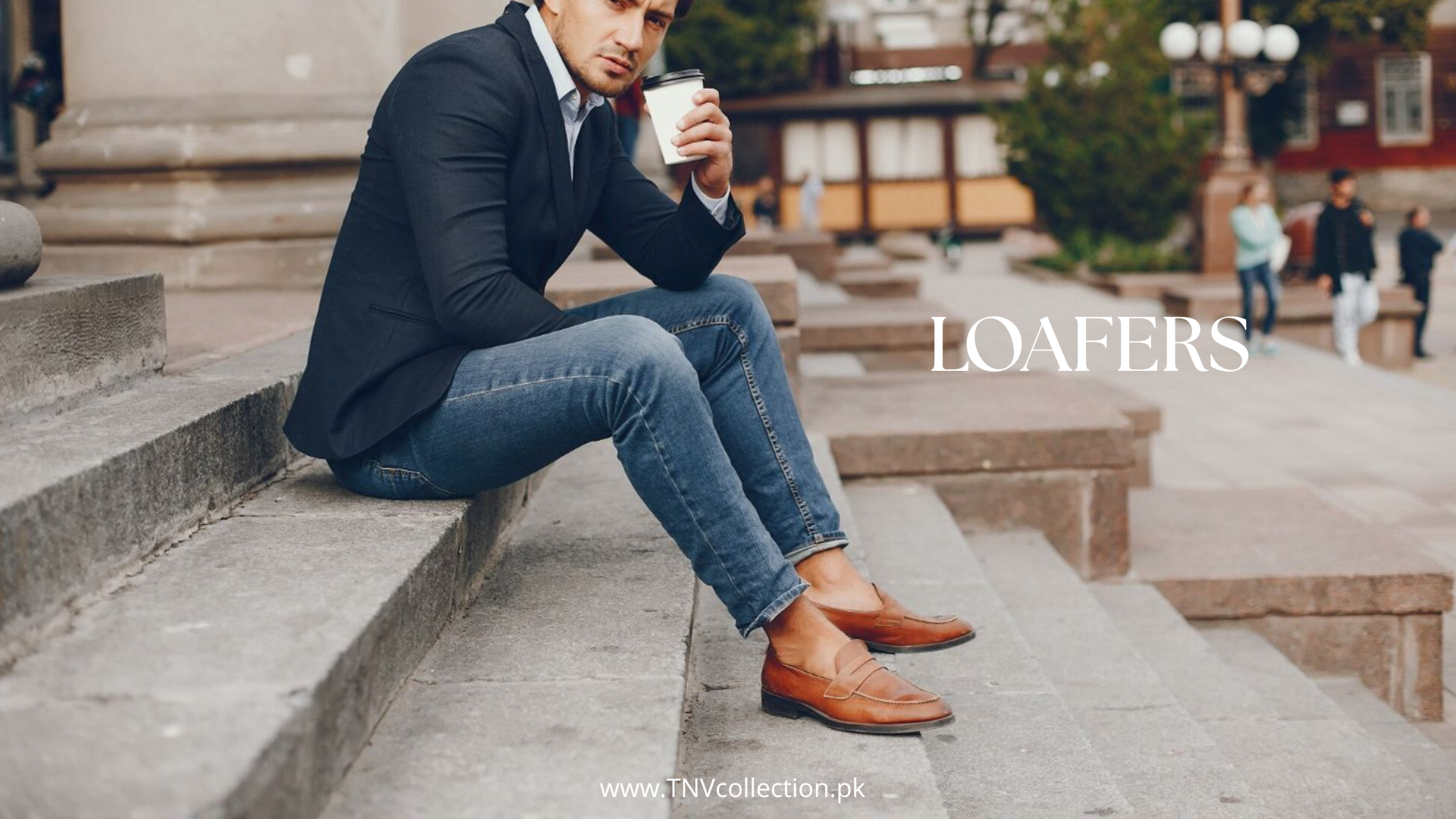 <h1>Effortless Style In Every Step<h1></h1>
</h1>