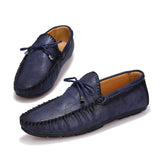TNV Apex Loafers 1