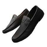 TNV Aero Leather 400