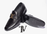 TNV Ignite Shoes 260