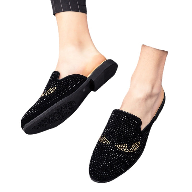 TNV Drift Slides 118