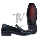 TNV Legacy Shoes 393