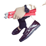 TNV Axis Shoes 80 (blue)