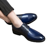 TNV Nebula Loafers 200