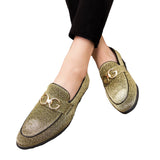 TNV Aurora Leather 199