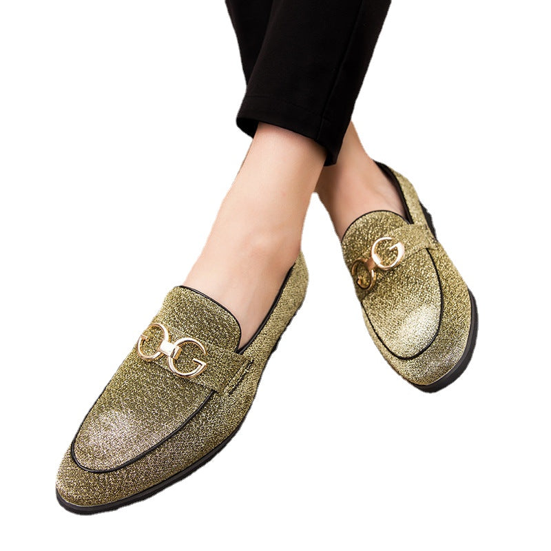 TNV Aurora Leather 199