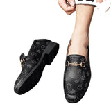 TNV Quake Kicks 170(Black)