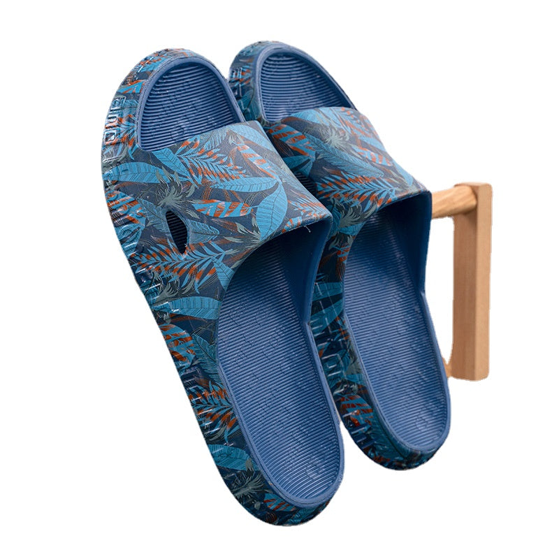 TNV Spectra Sands 273 (Blue)