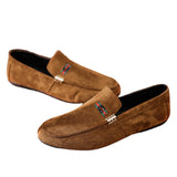 TNV Phantom Shoes 96