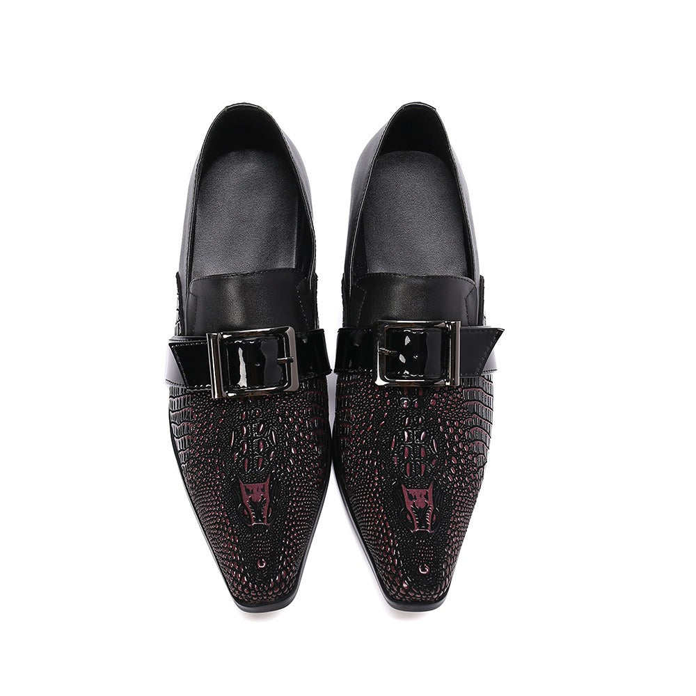 TNV Storm Shoes 4304