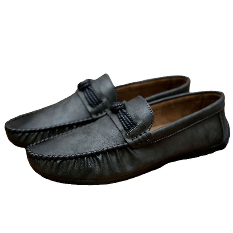 TNV Verve Shoes 50 (Gray)