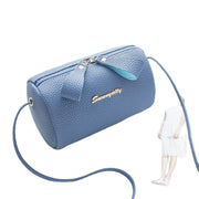 NEW WOMEN BAG 2025