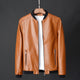 TNV Drift Leather 360 (Men Brown)