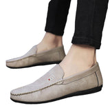 TNV Verve Slides 209