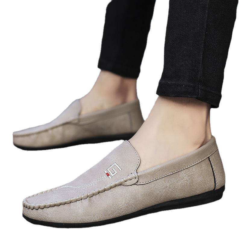 TNV Verve Slides 209