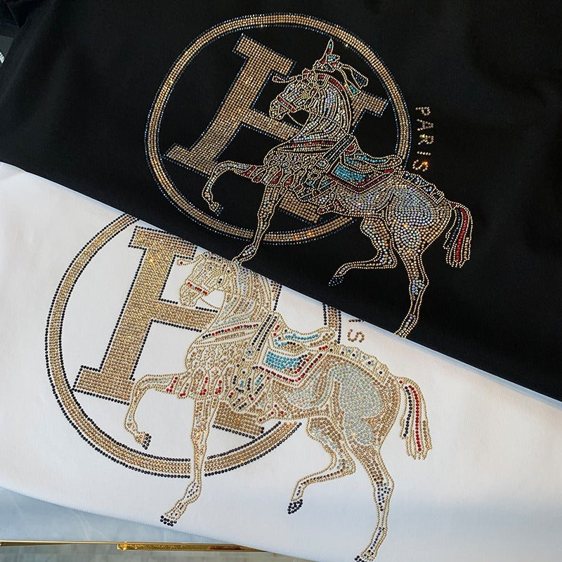 TNV Glide Shoes 287 (white)