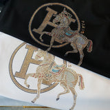 TNV Glide Shoes 287 (white)